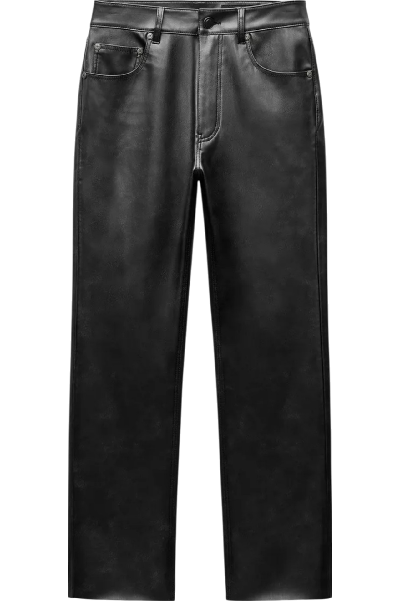 leather_pants_zara_thefashionbiblegr_03_2035