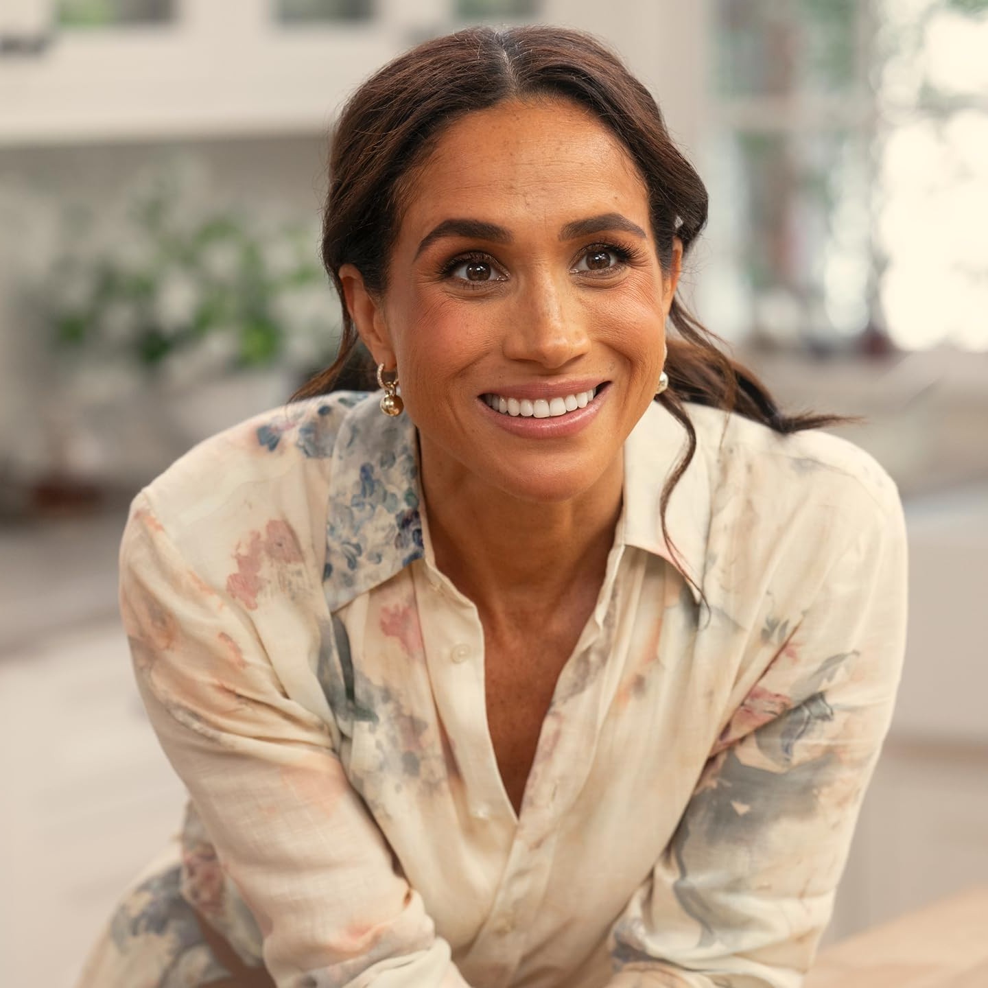 meghan_markle_imdb