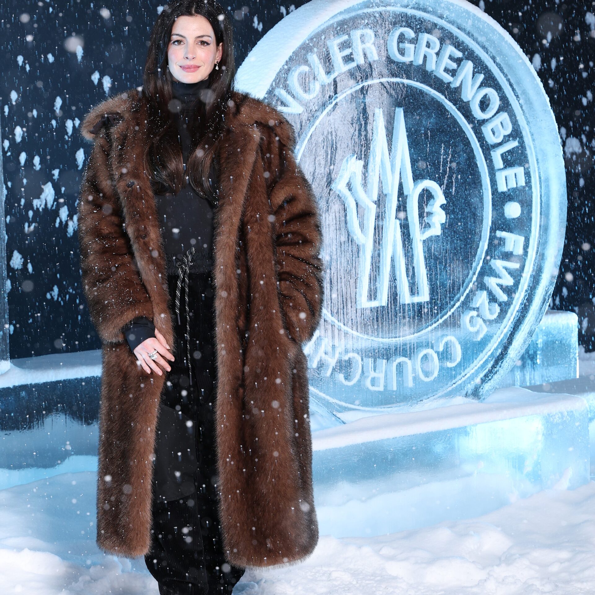 moncler_hathaway_getty