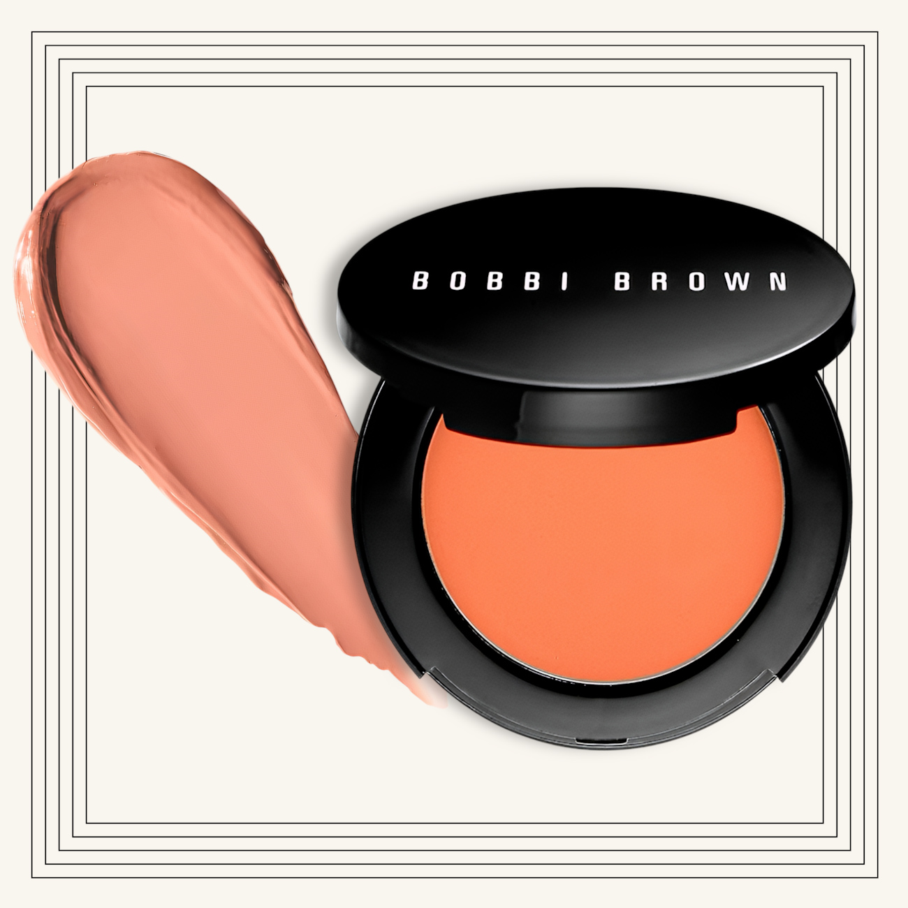 multiuse proionta xeili bobbi brown