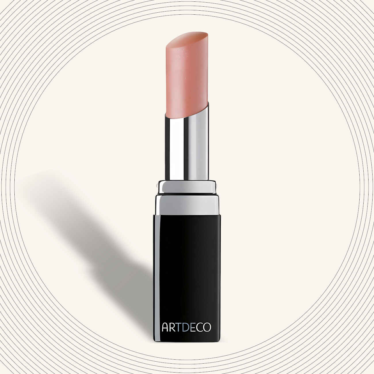 teleio-makigiaz artdeco colour lip shine