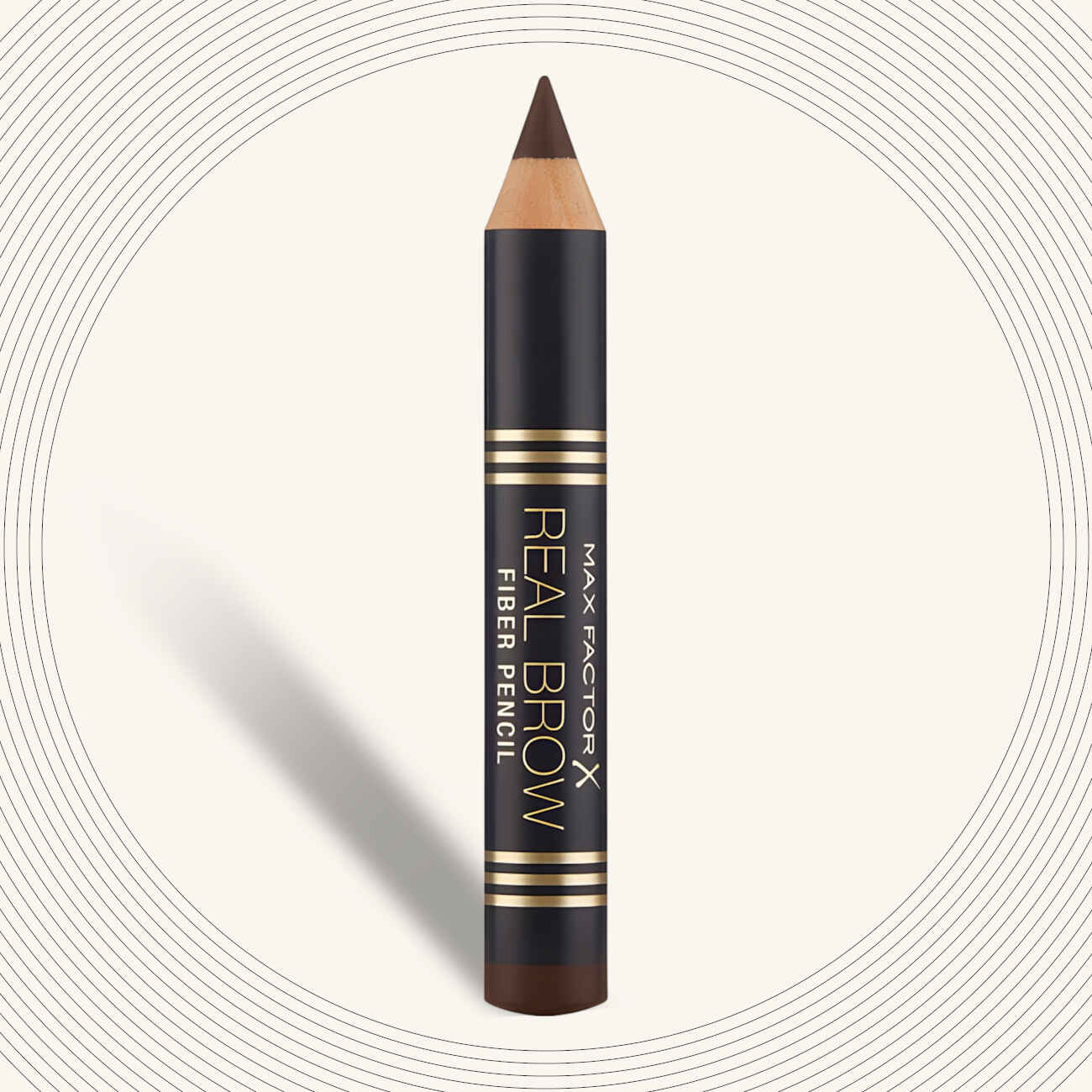 teleio-makigiaz max factor fiber pencil