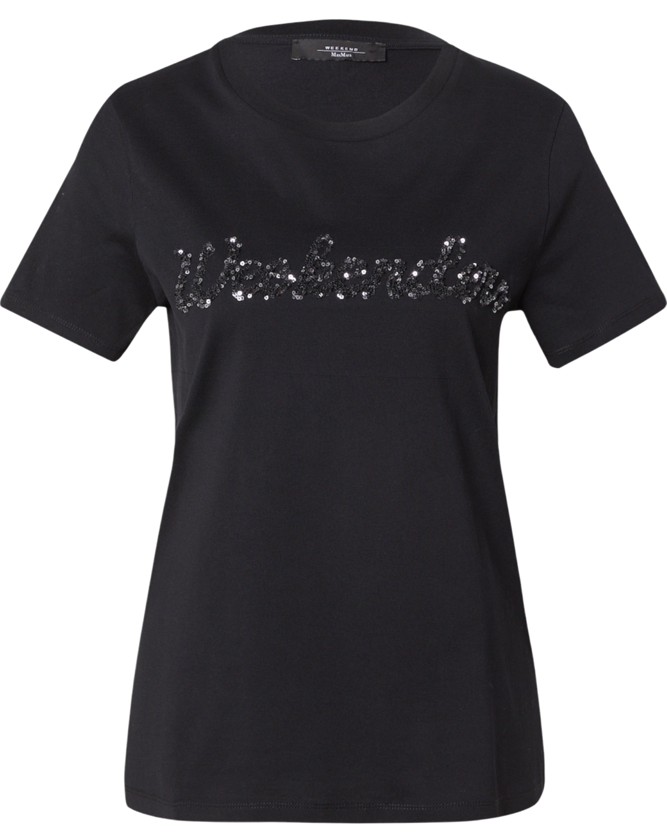 tshirt_weekend_maxmara_thefashionbiblegr_03_2025