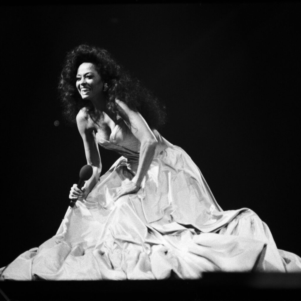 Diana-Ross-1