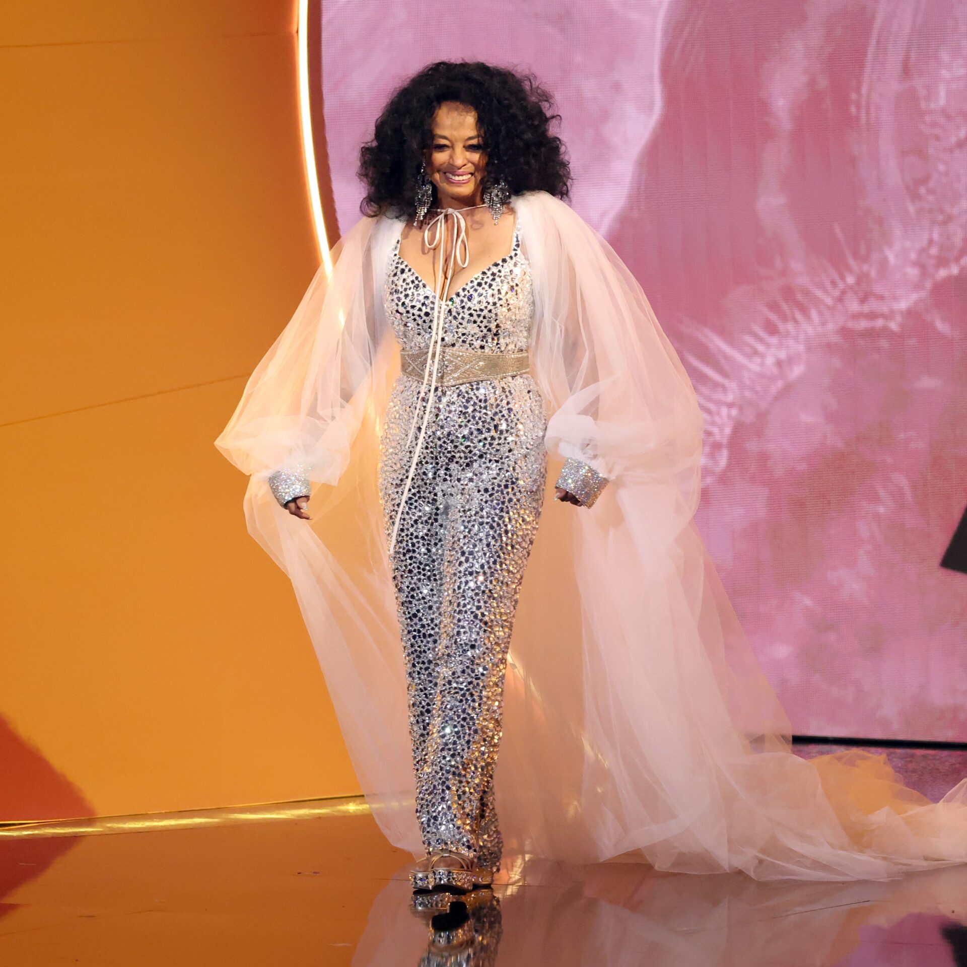 Diana-Ross-2