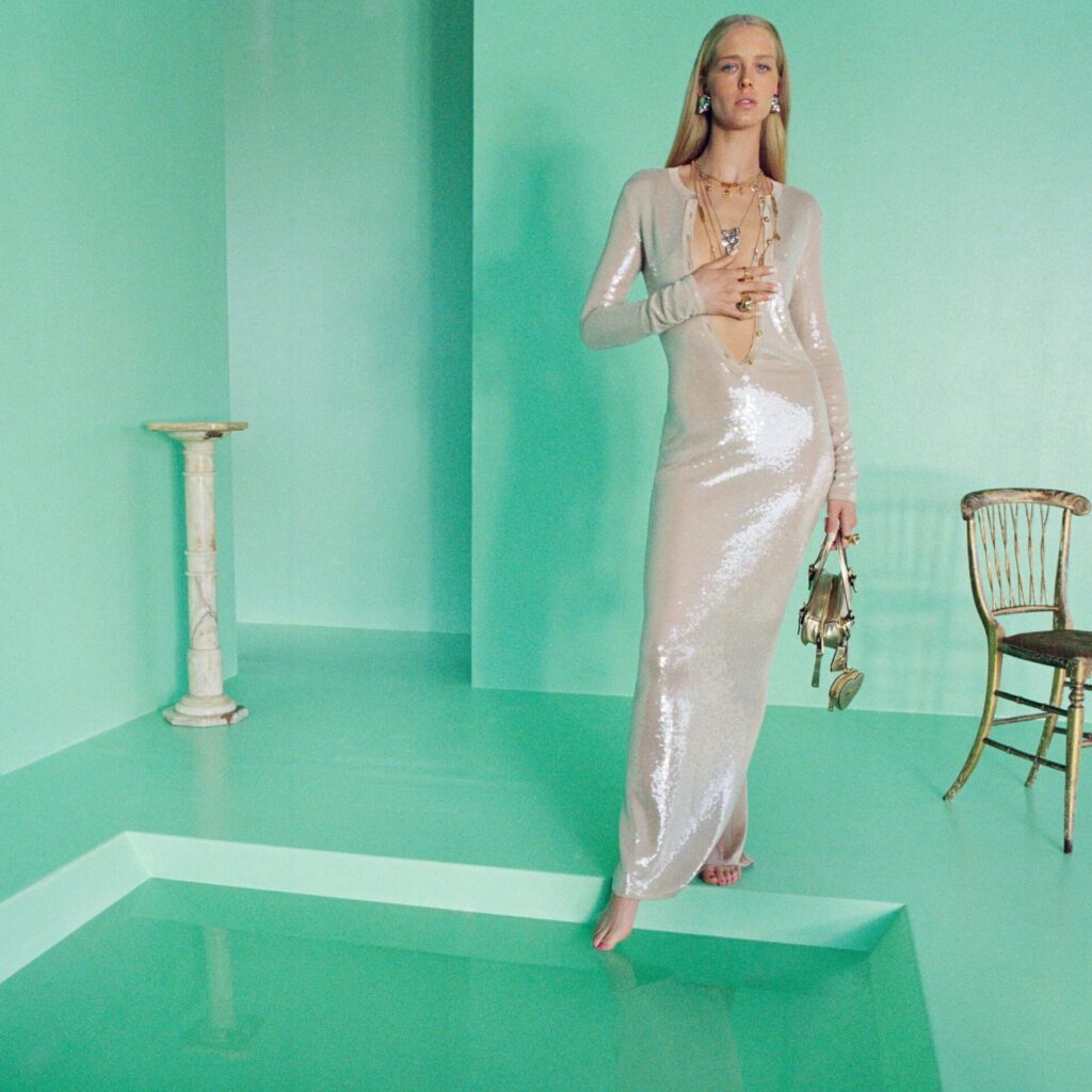 Versace-2photo