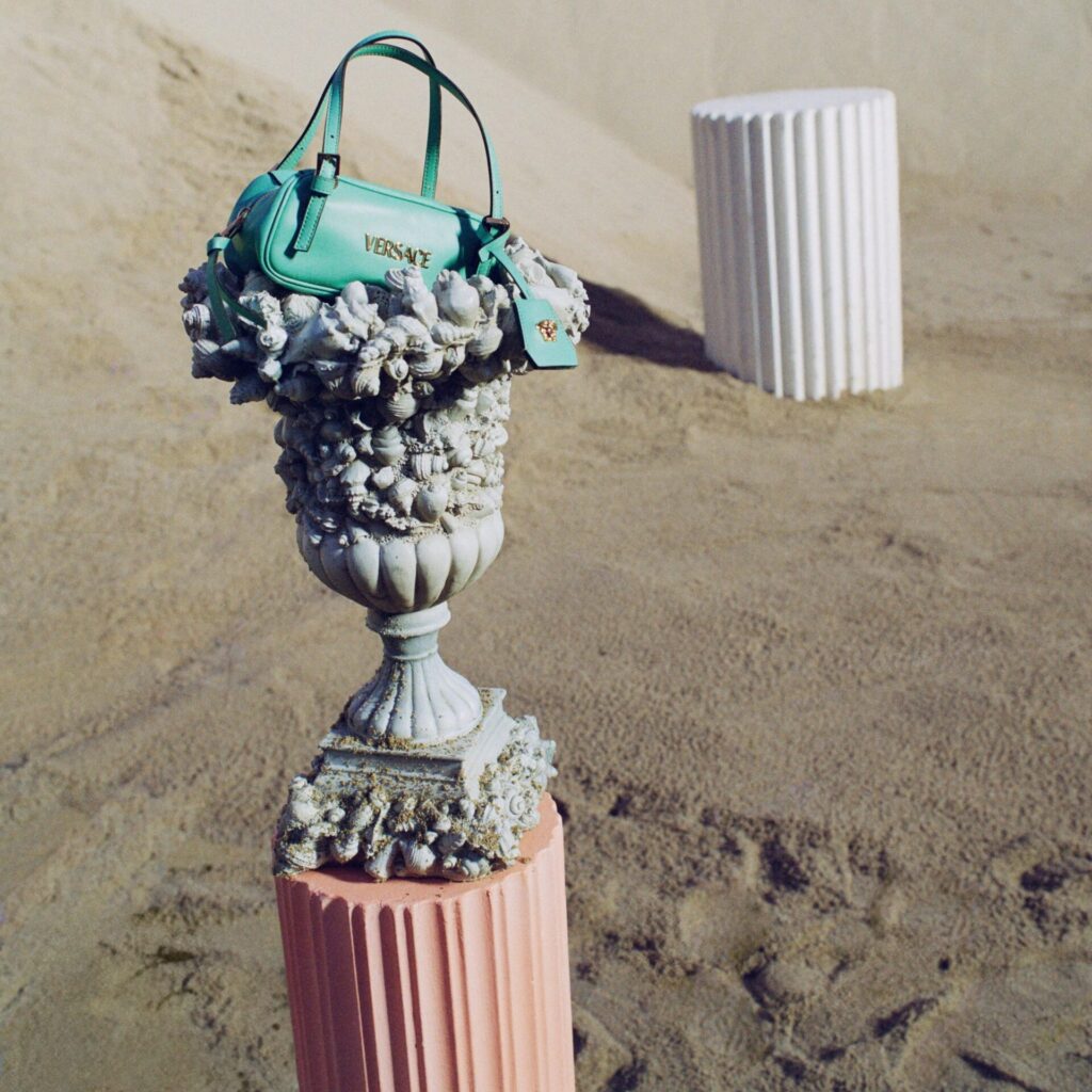 Versace4-photo