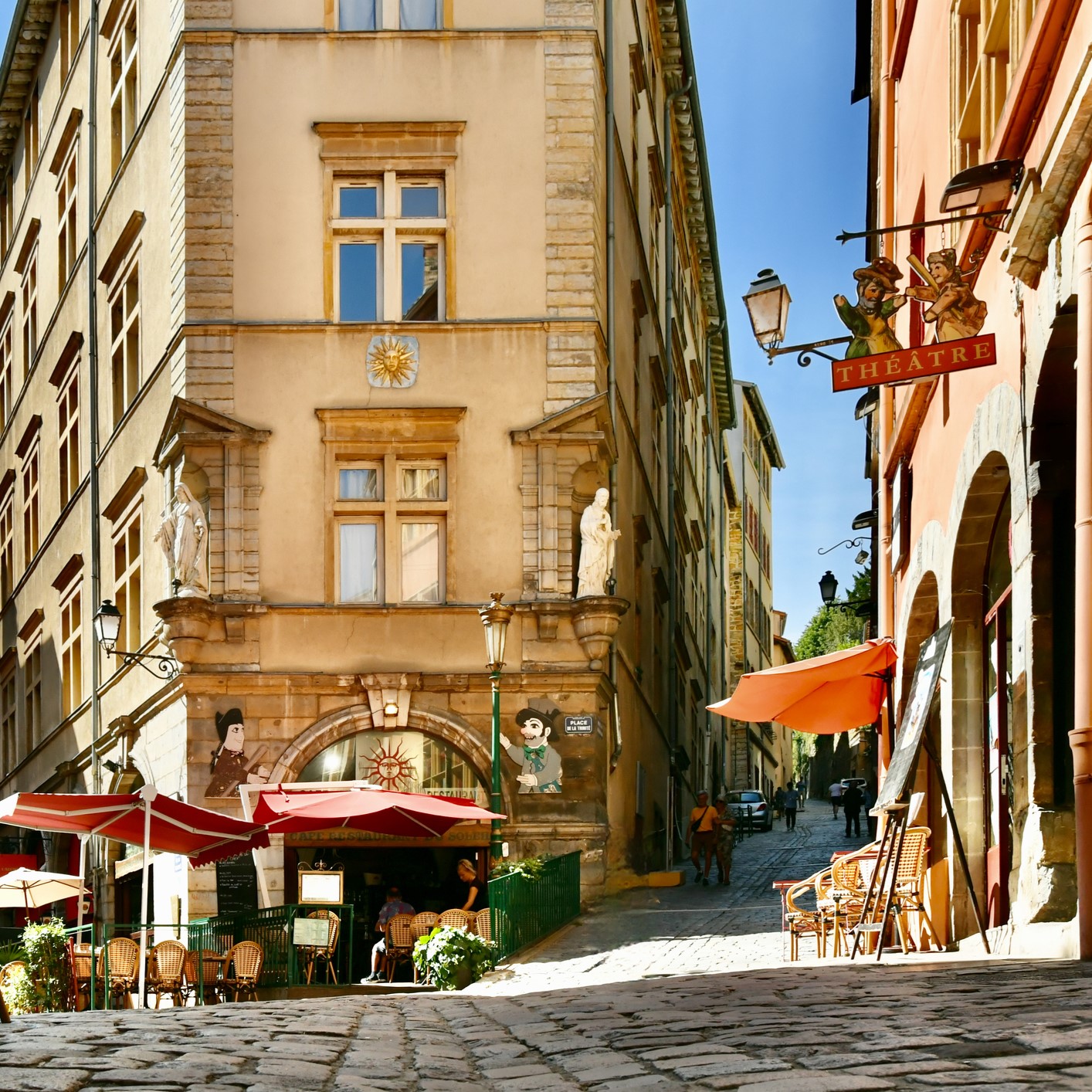Vieux Lyon-perpatima