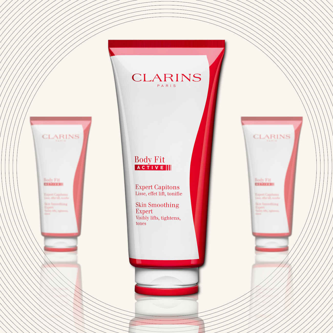 adynatisma clarins (2)