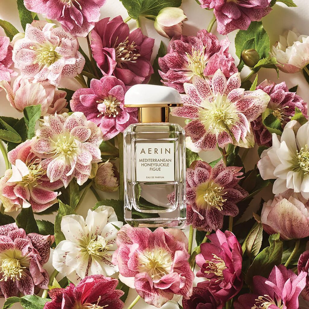 aromata aerin mediterranean honeysuckle figue