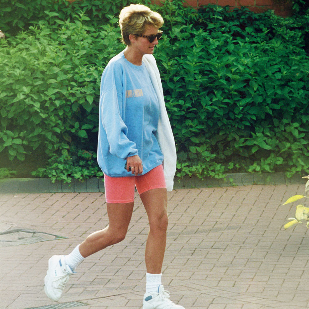 biker-shorts