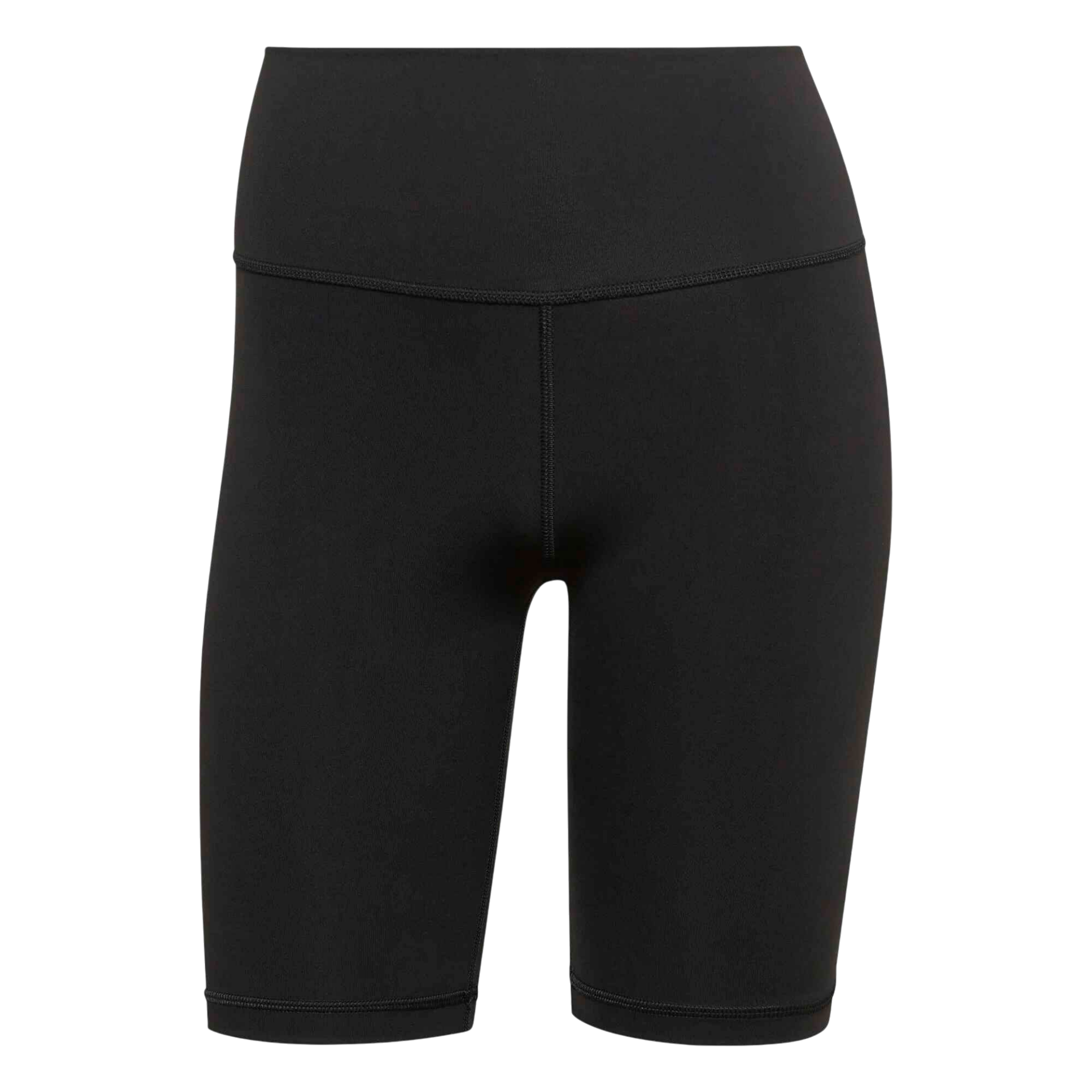 biker-shorts