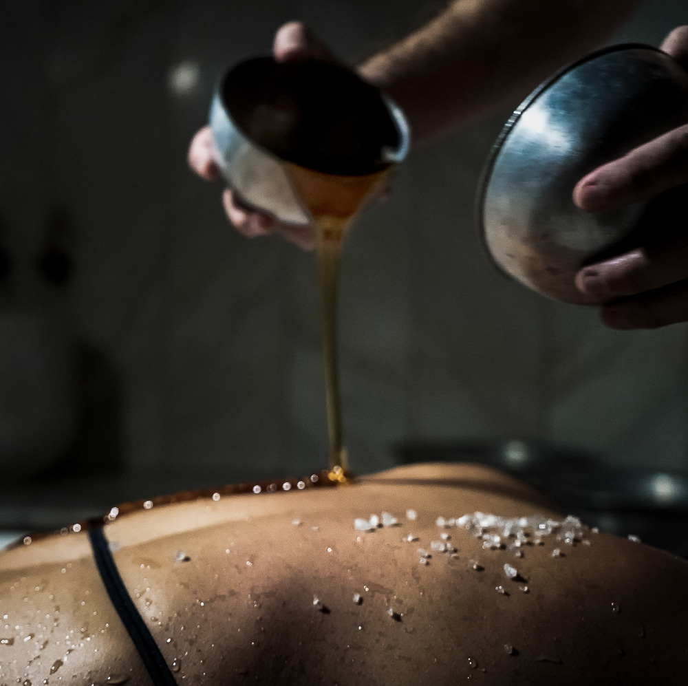 city spa hammam baths 2