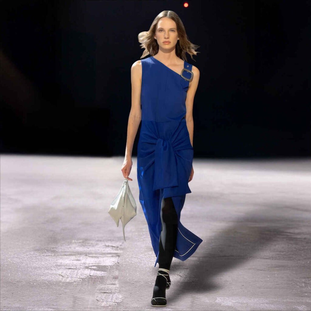 cobalt_blue_proenza_schouler