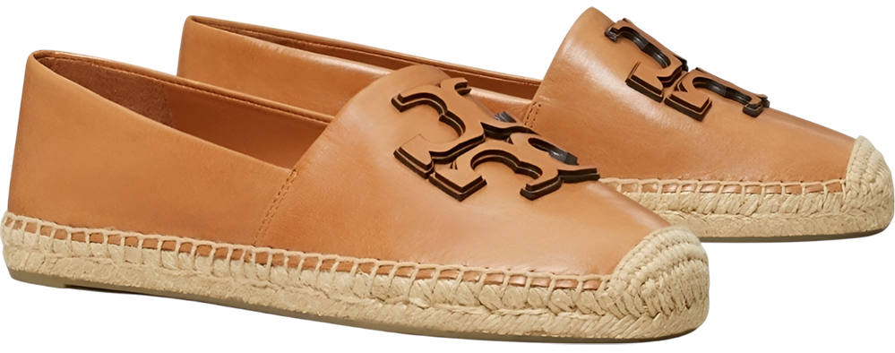espadrilles