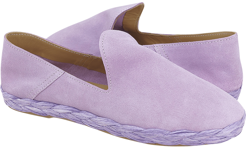 espadrilles