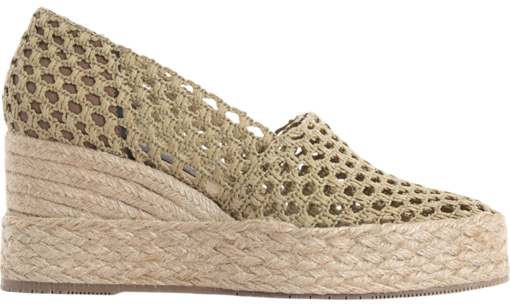 espadrilles