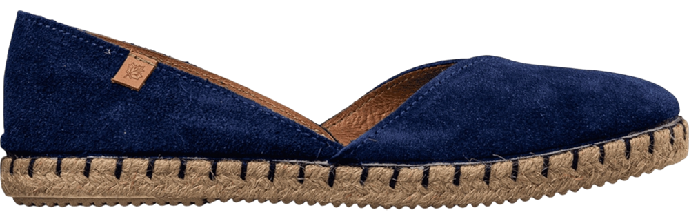 espadrilles(