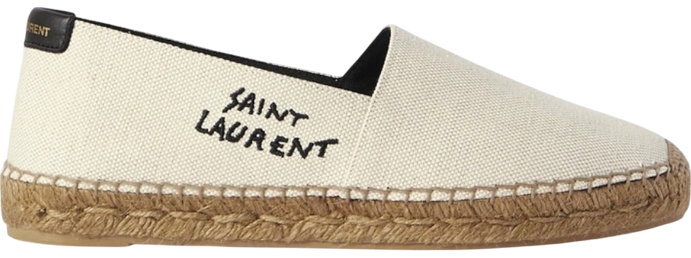 espadrilles