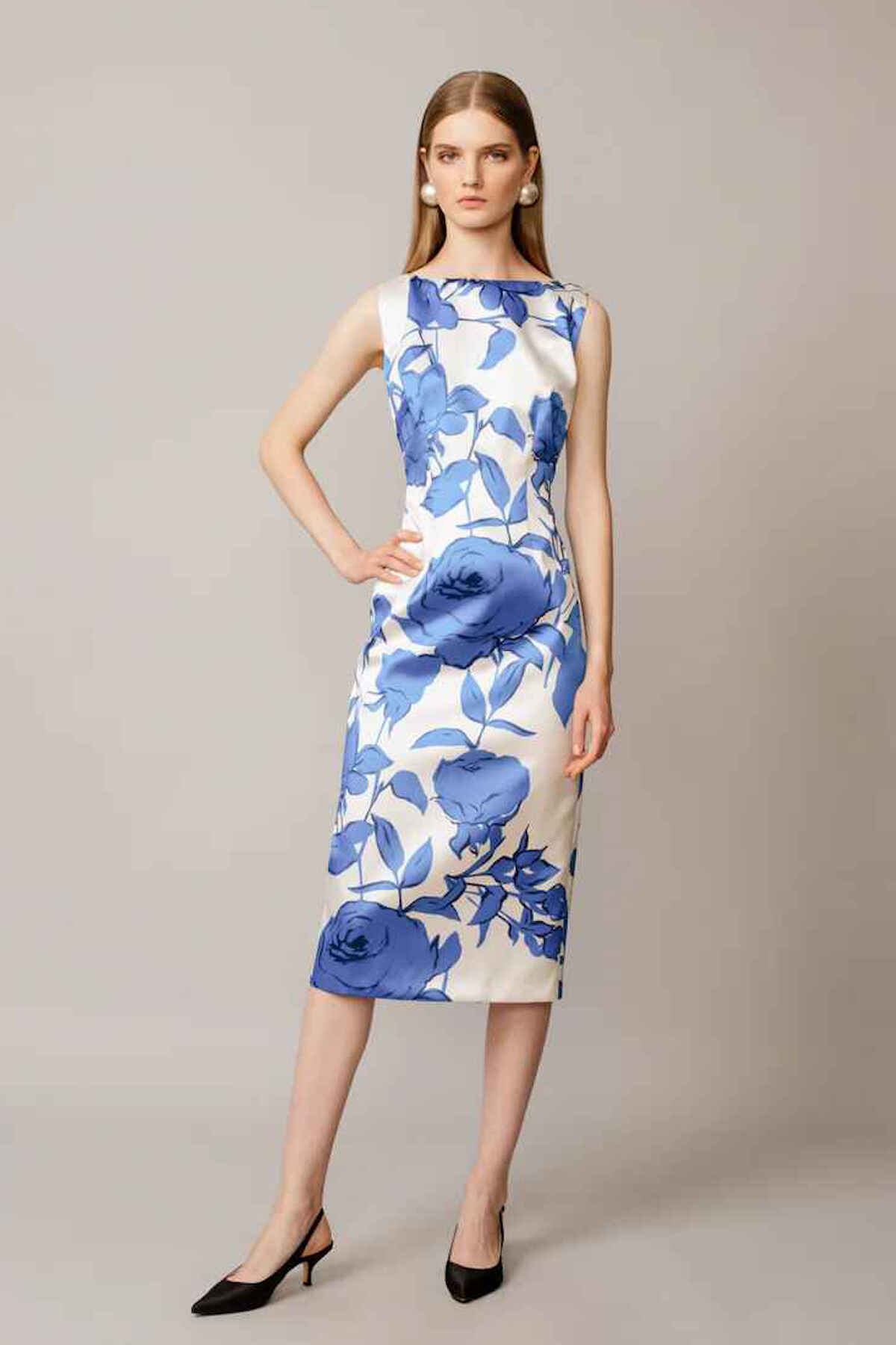 floral-ellines-sxediastes
