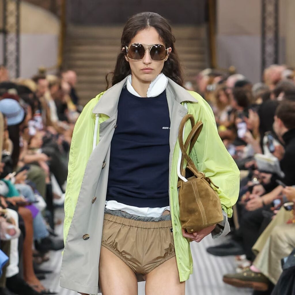 kolegiako_stil_1_miumiunux_color.1280.1280