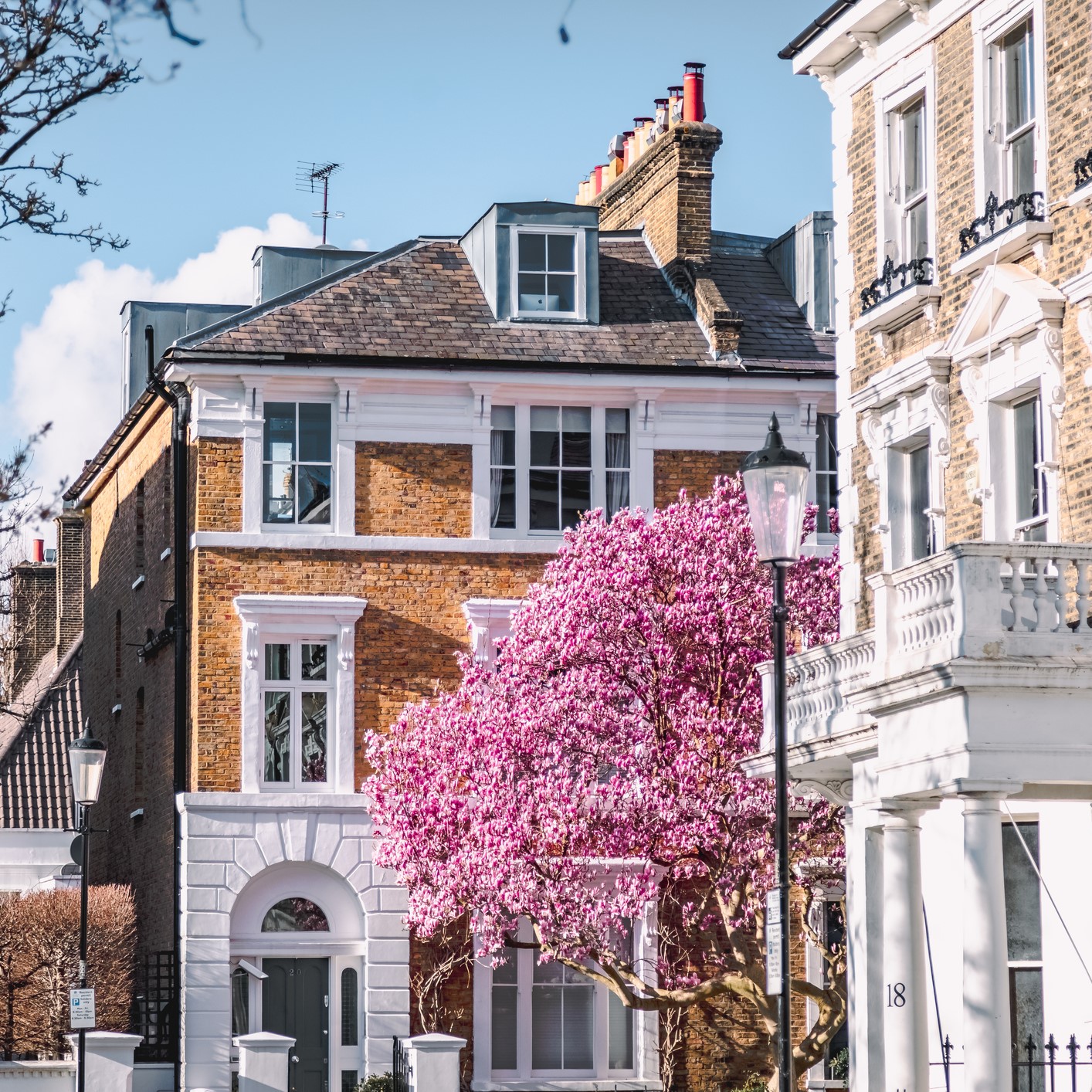 london-perpatima