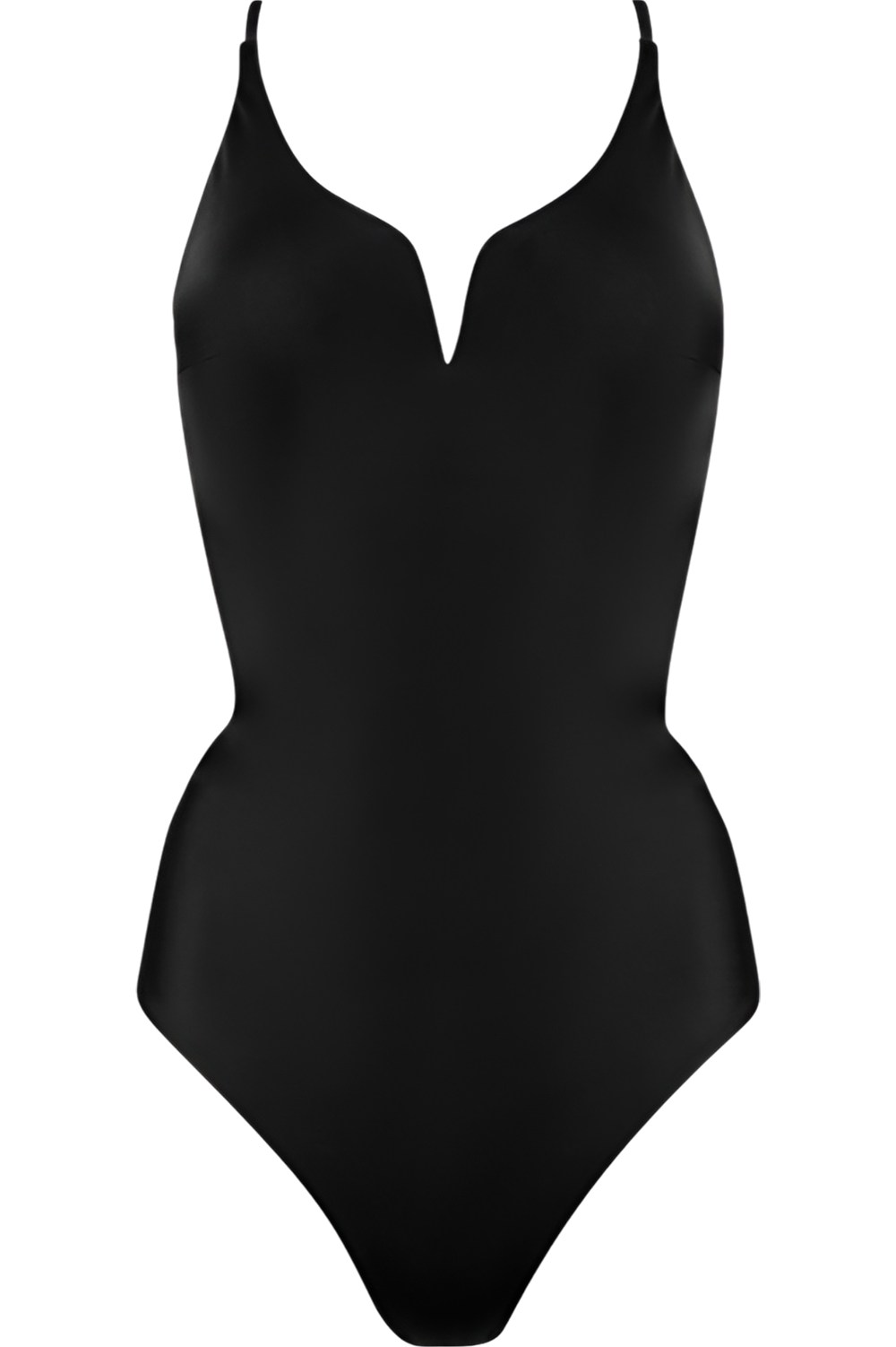 mayro-olosomo-magio-