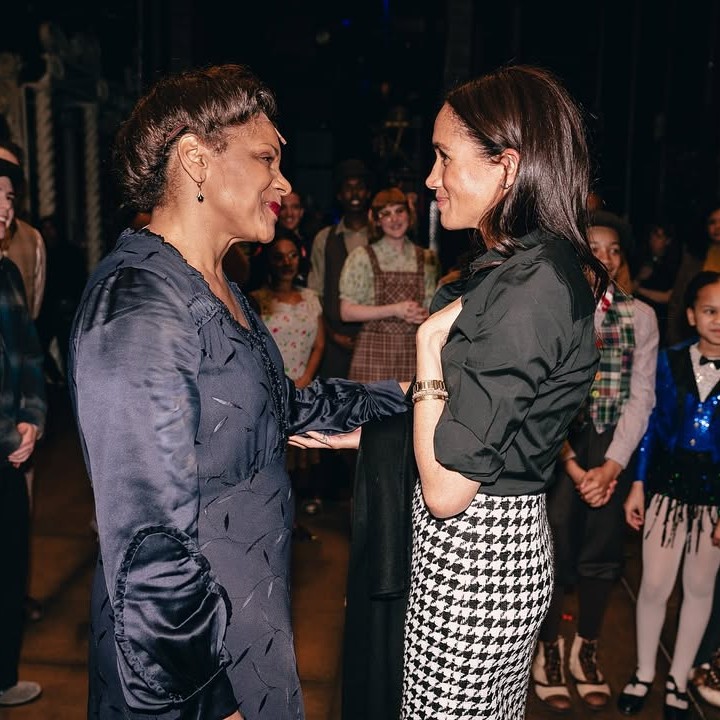 meghan_markle_kentriki_1