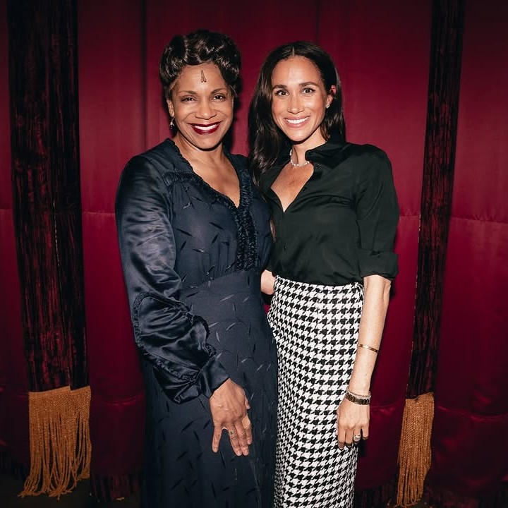 meghan_markle_kentriki_2