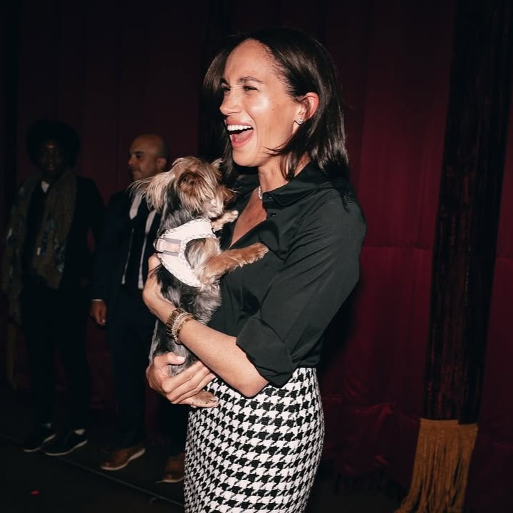 meghan_markle_kentriki_3