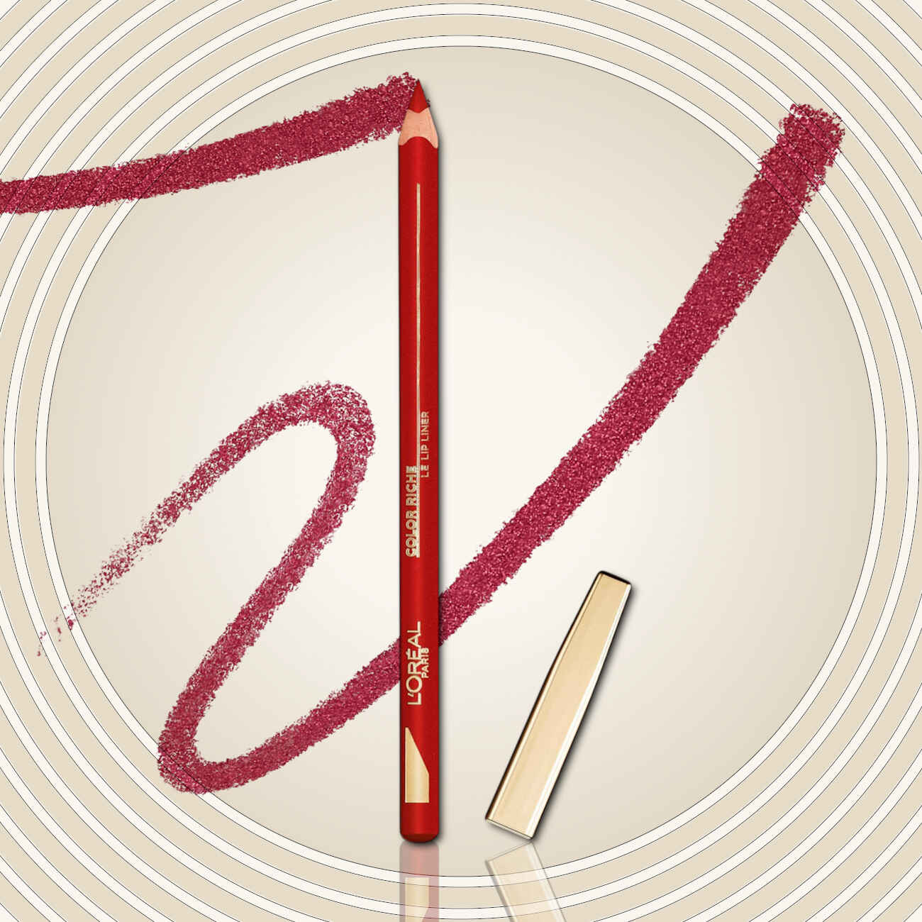 molyvia xeilion loreal paris (2)