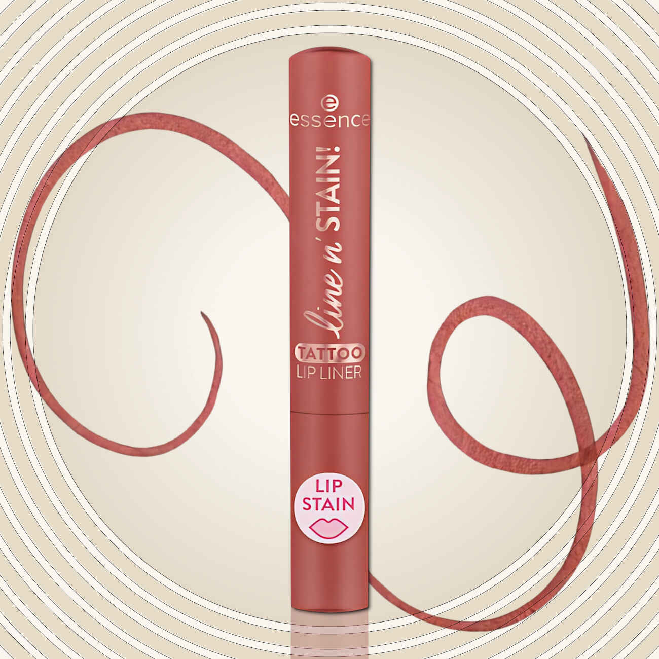 molyvia xeilion tattoo lipliner essence (2)
