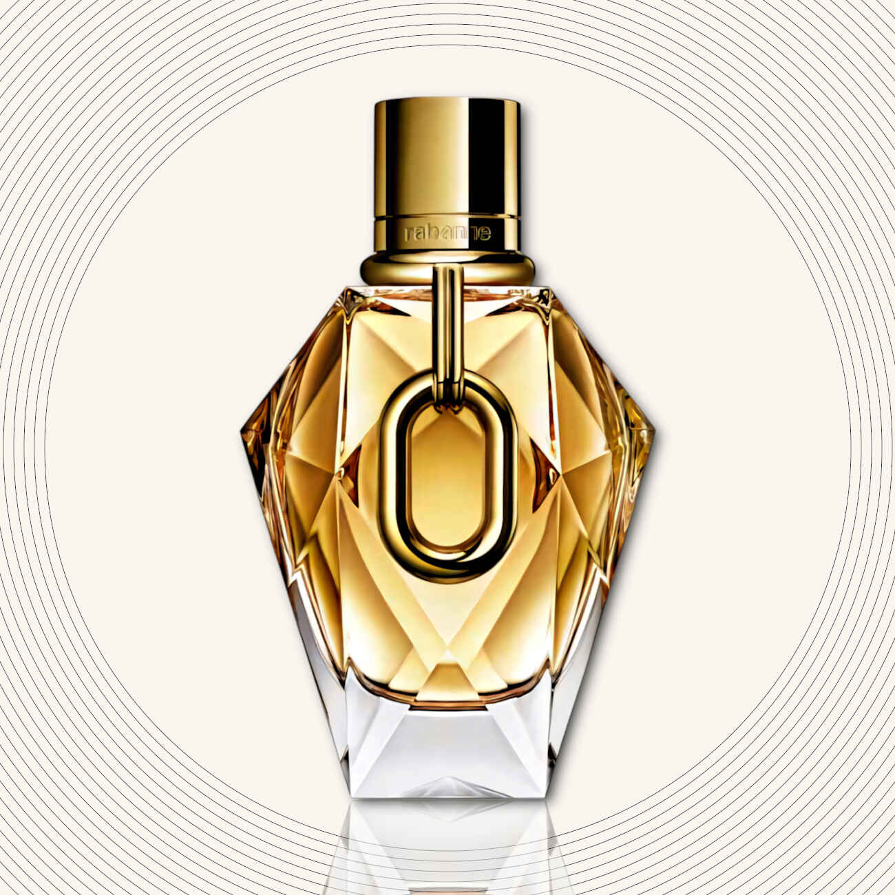 nyfiko aroma rabanne million gold (2)
