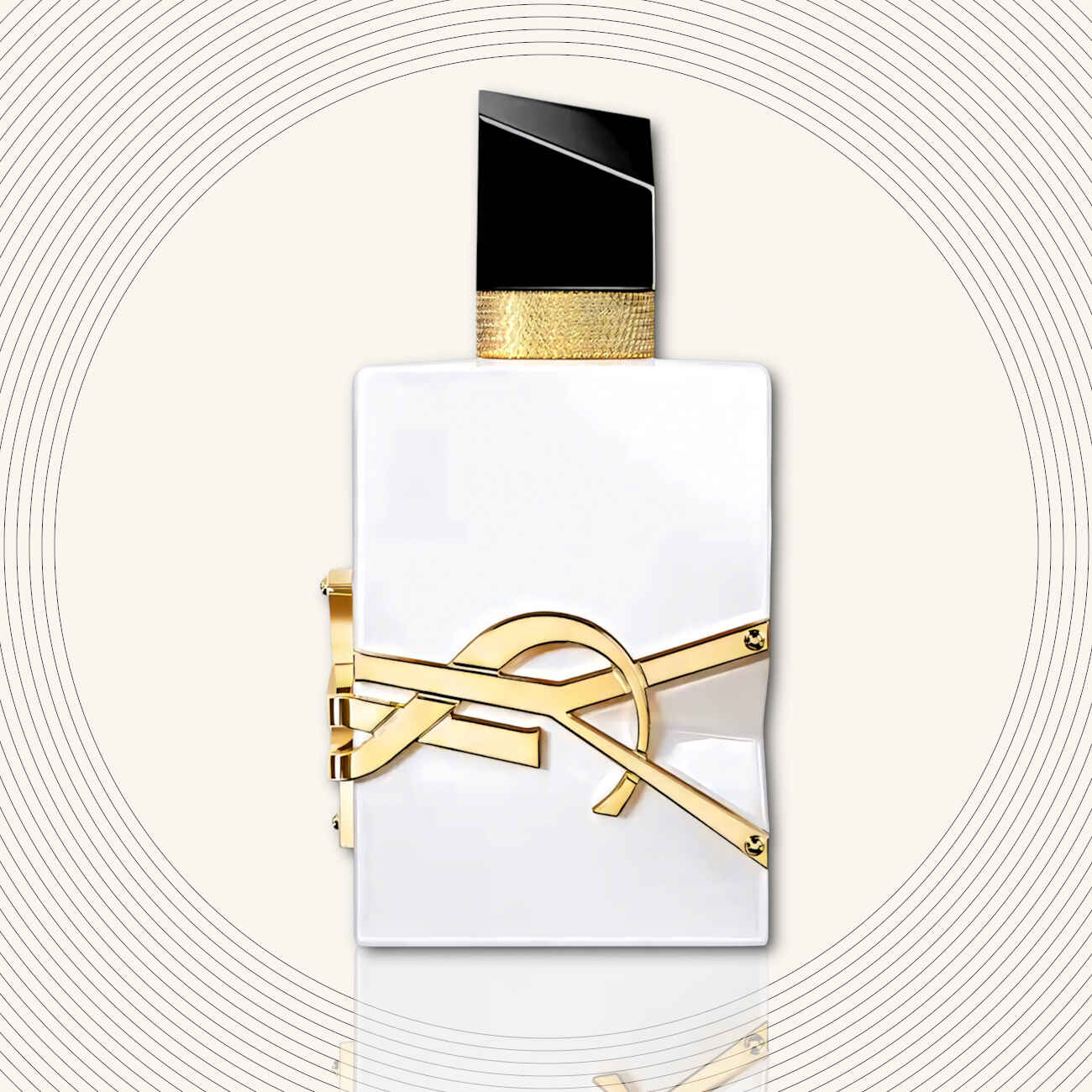 nyfiko aroma ysl libre l'eau nue (2)