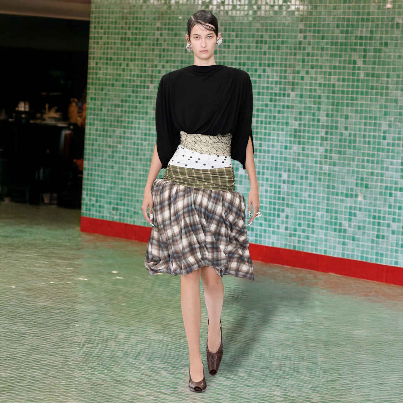 peep_toe_acne_studios