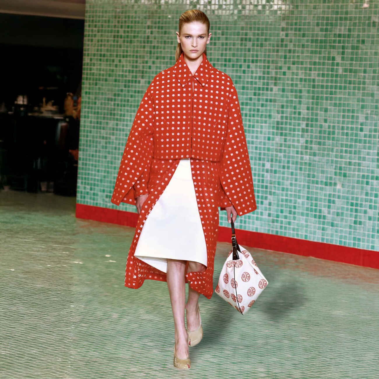 peep_toe_tory_burch