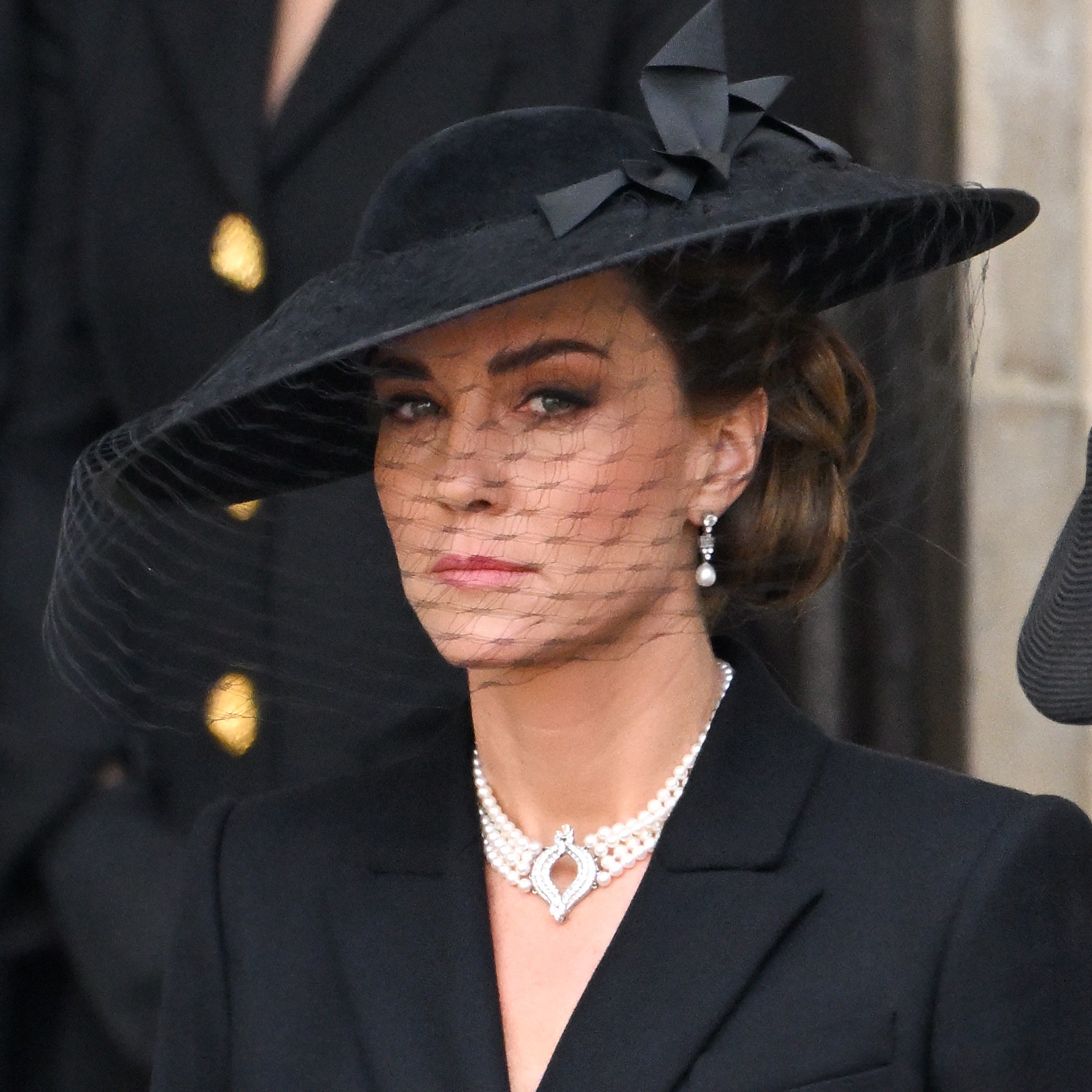 penthos_mavro_middleton_getty