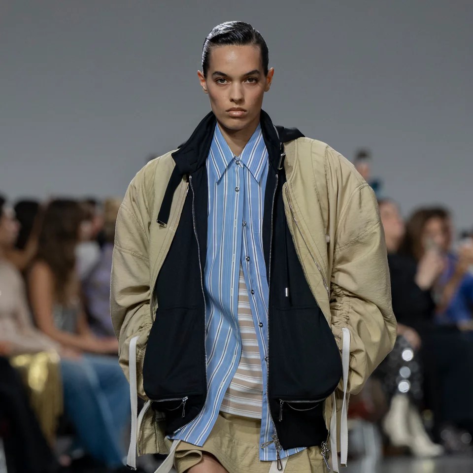 rabanne_kolegiako_stil-1