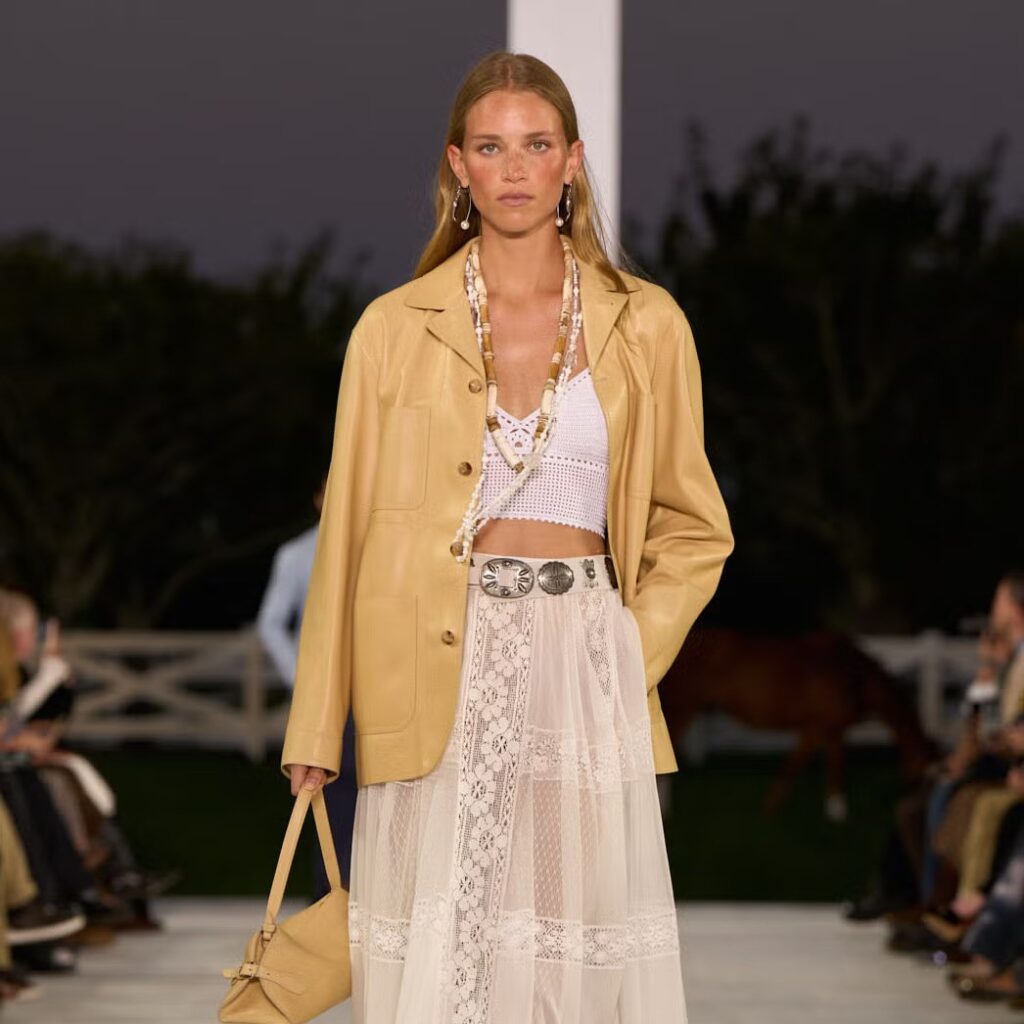 ralph_lauren_aksesouar