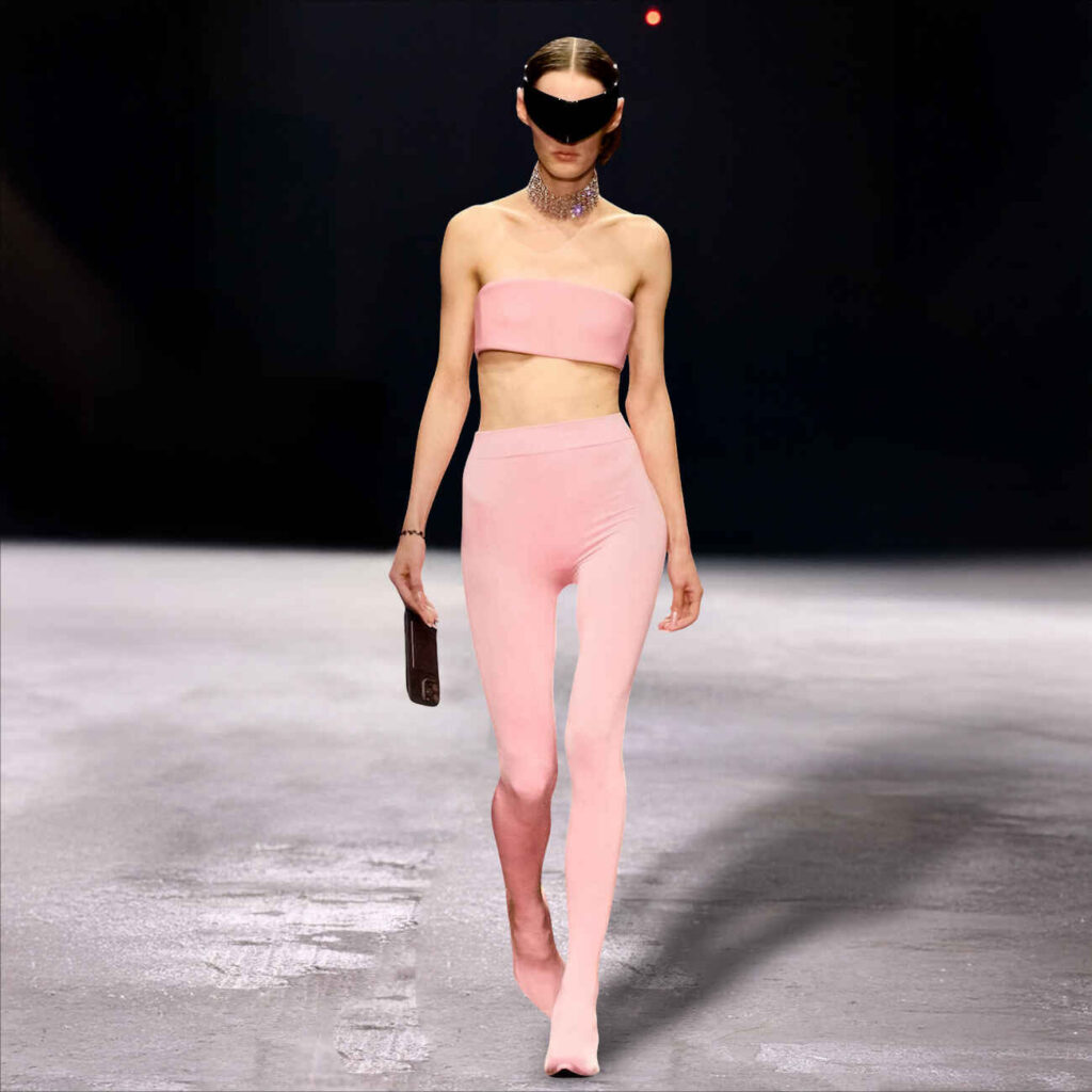 roz_color_trend_balenciaga