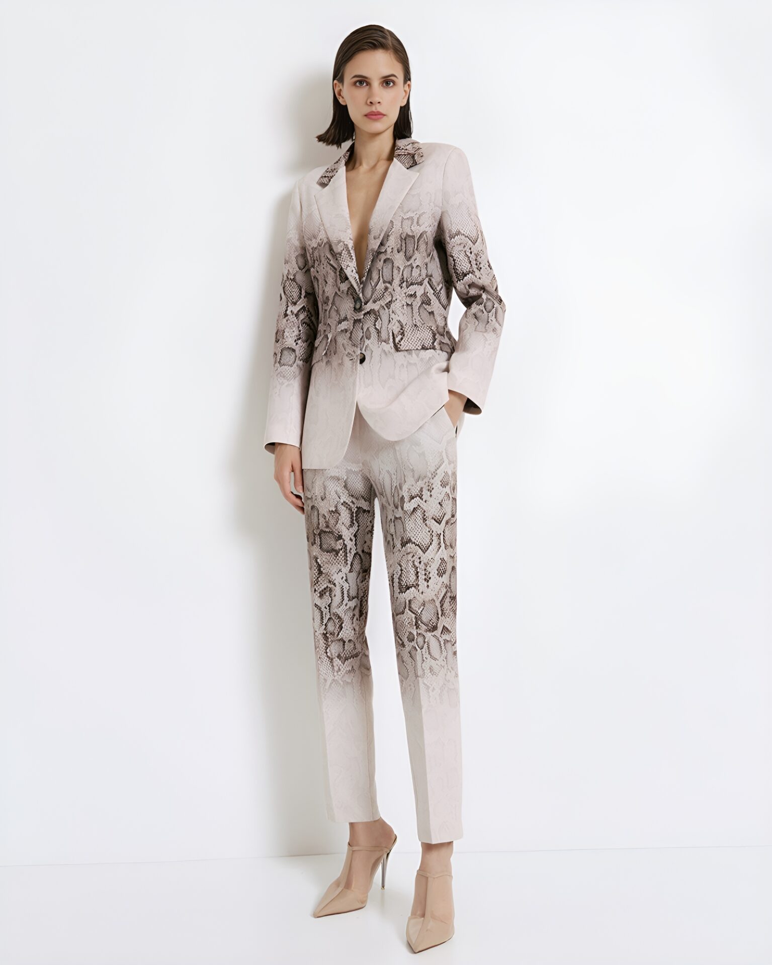 snake-prints