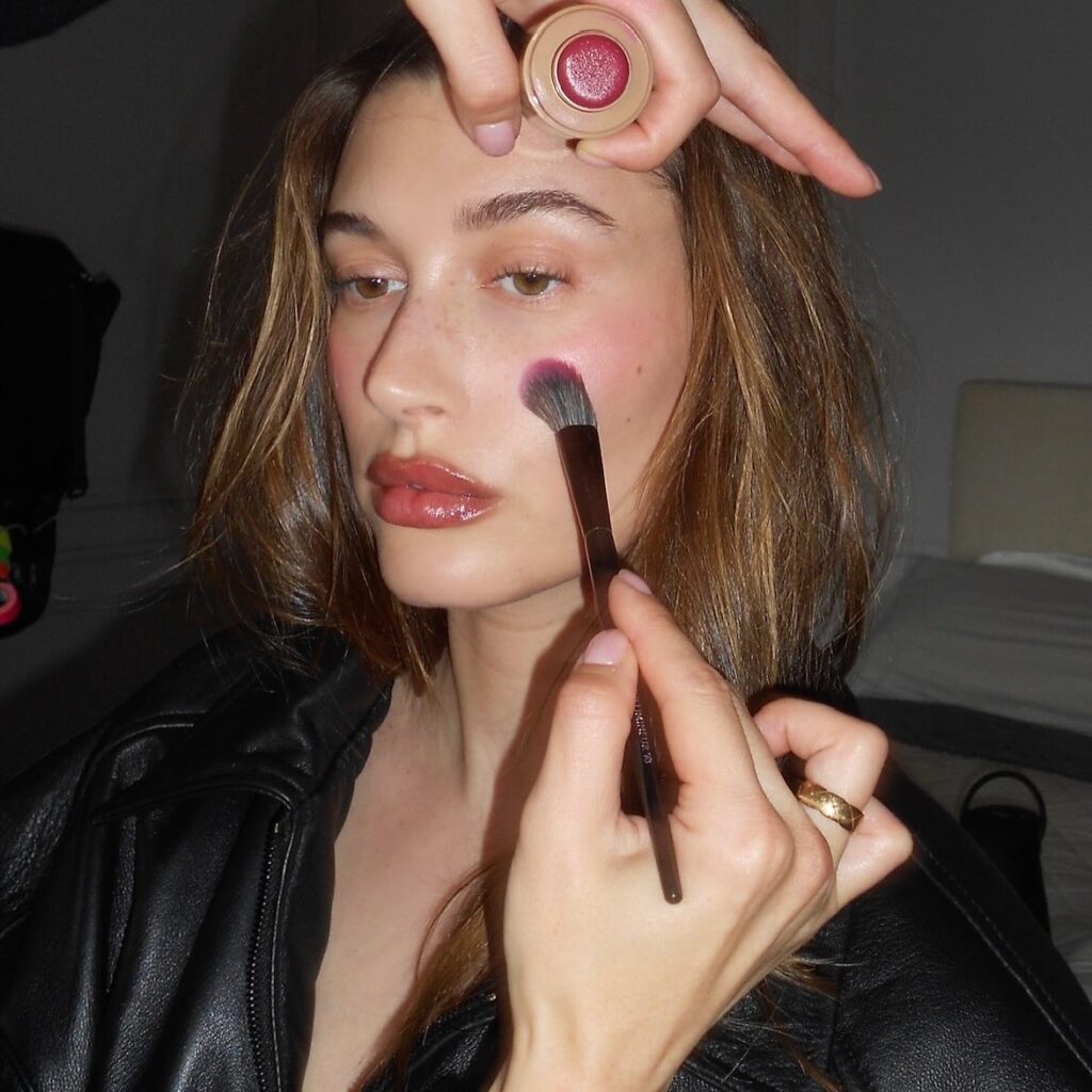 TikTok Beauty Trends: No mascara και πόσα από τα beauty trends που βλέπουμε είναι φορέσιμα;