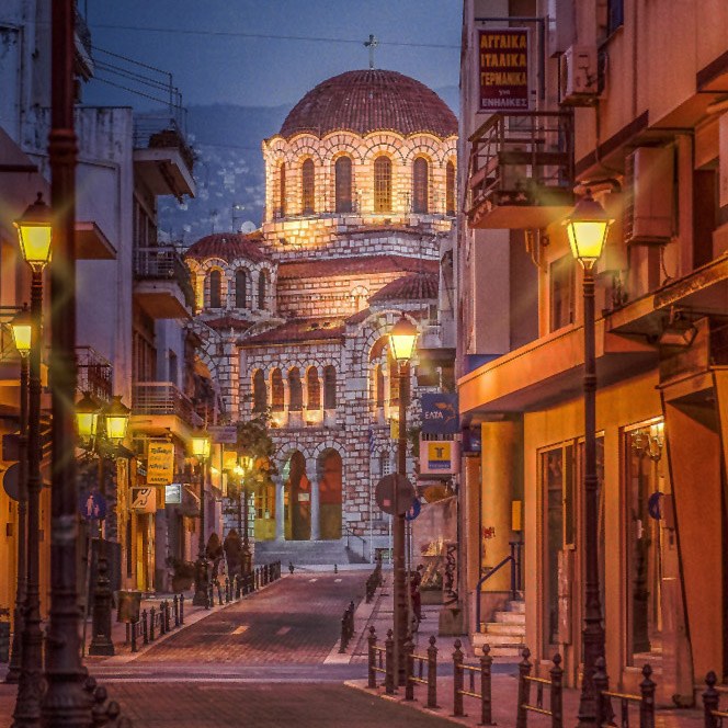 volos-4