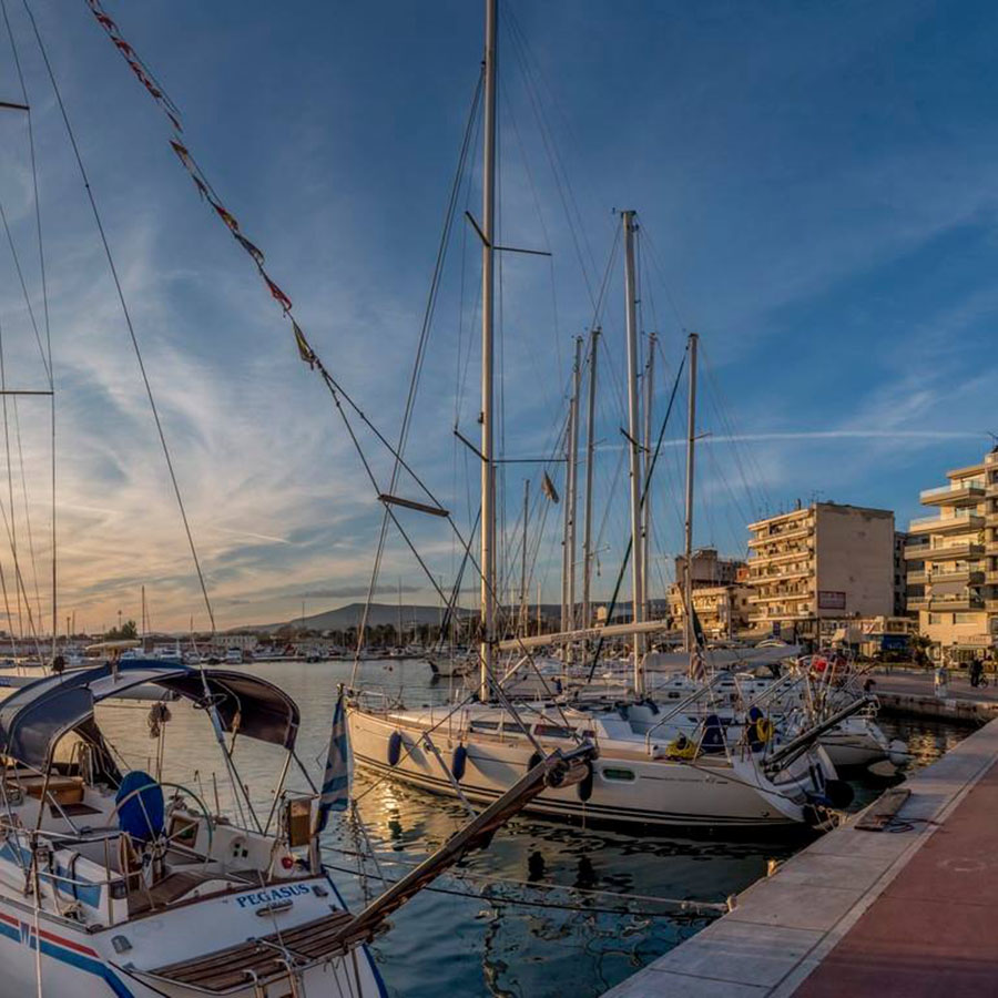 volos5
