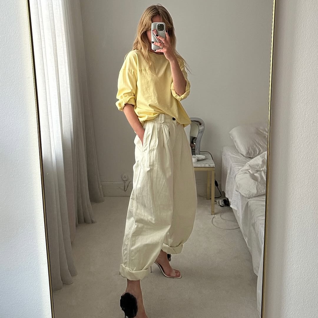yellow_butter_kafe_2