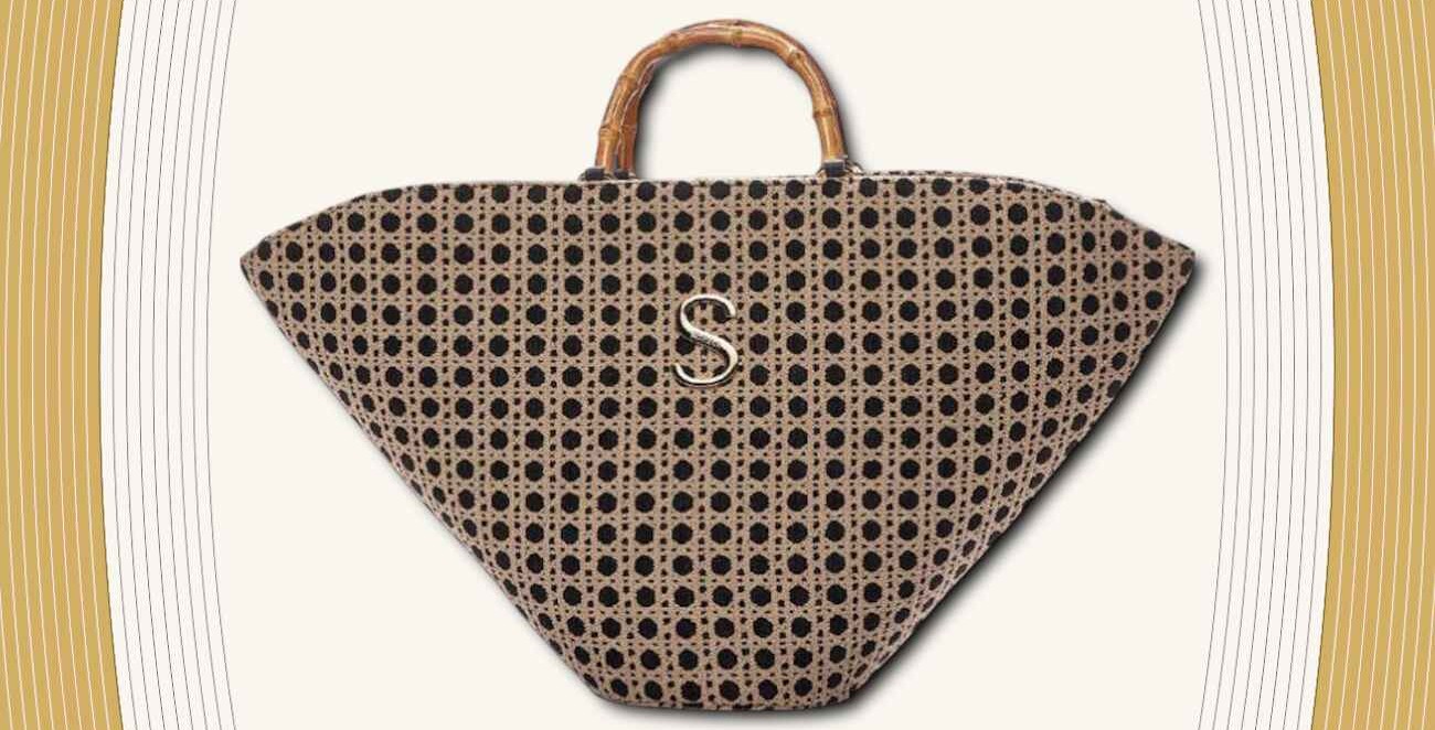 basket-bags