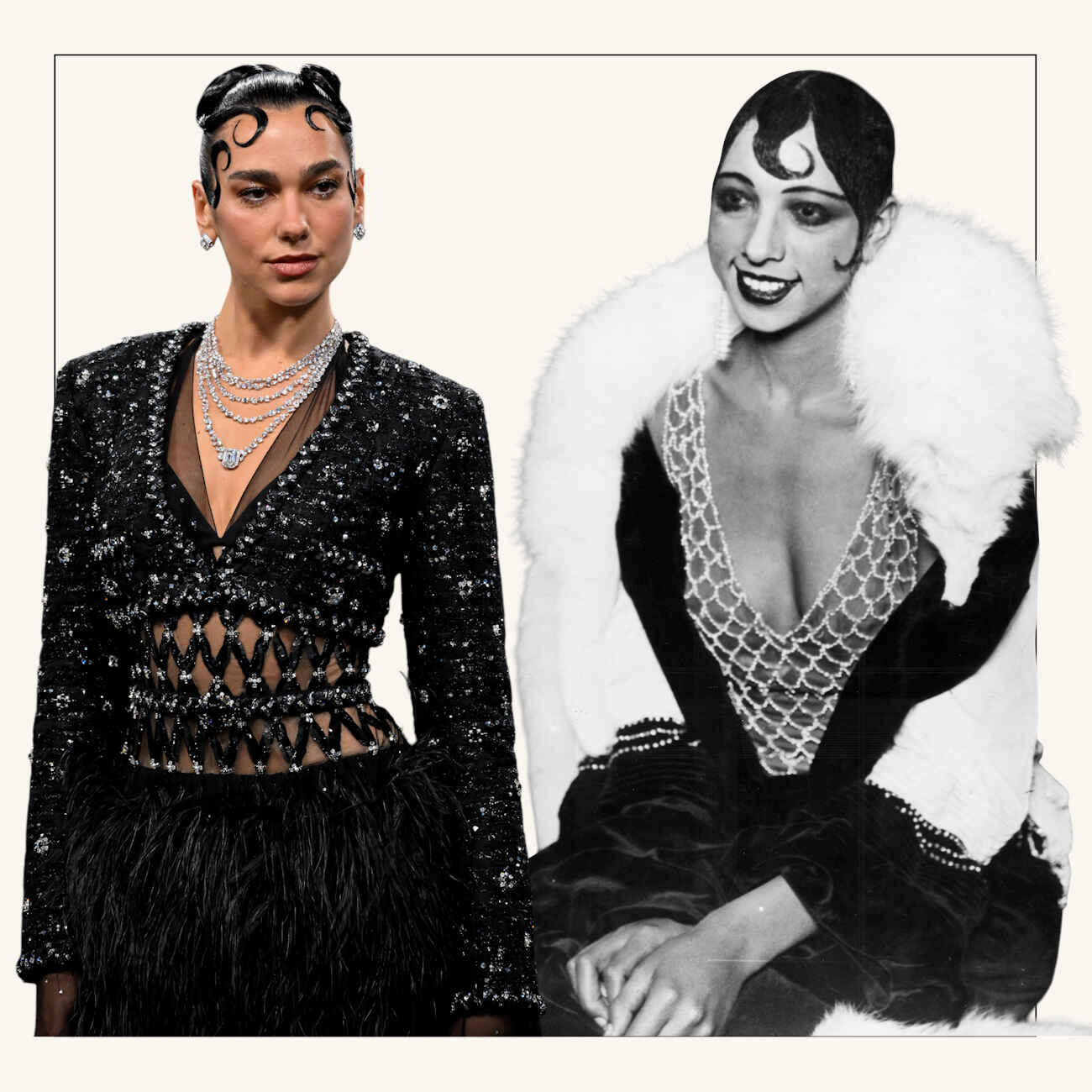 MET GALA
