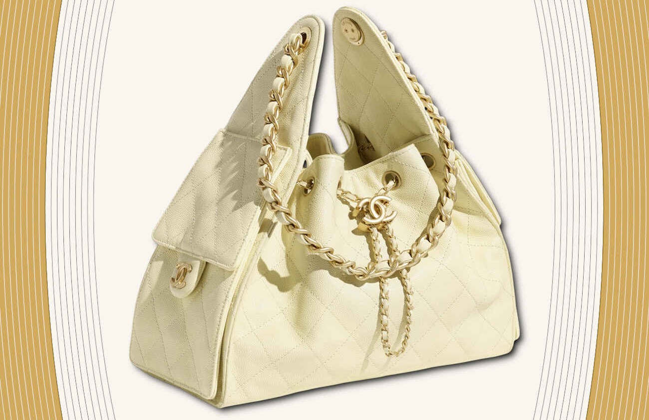 luxury_bags
