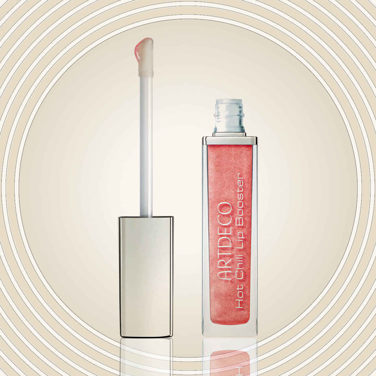 lip plumper artdeco