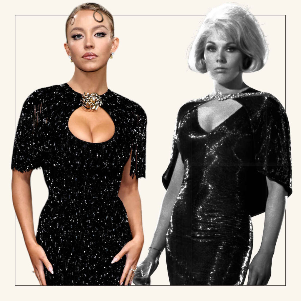 Met Gala 2025: Μήπως κάπου τα έχουμε ξαναδεί αυτά τα looks;